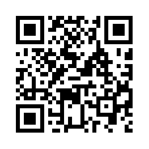 Edu-observatory.org QR code