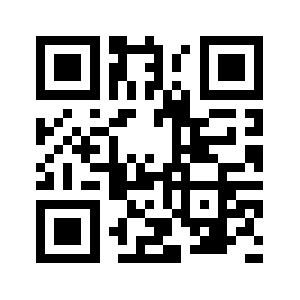 Edu-p-h.com QR code