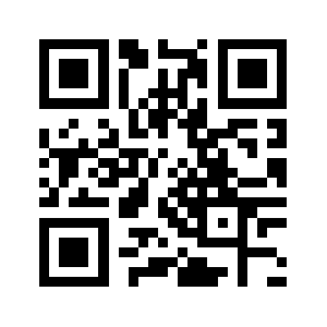 Edu-pharm.com QR code