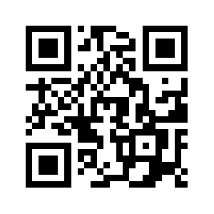 Edu-sina.com QR code