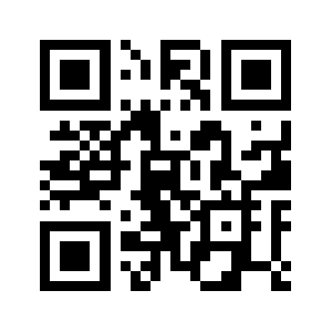 Edu-well.com QR code