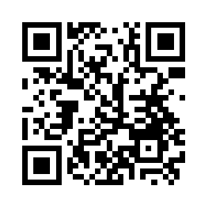 Edu.au.edgekey.net QR code