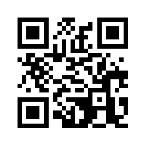 Edu.hsw.cn QR code