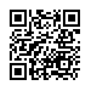 Edu.vn.multi.uribl.com QR code