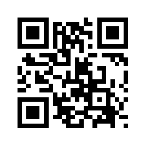 Edu2u.org QR code