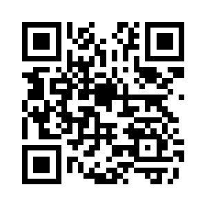 Edu4allindonesia.com QR code