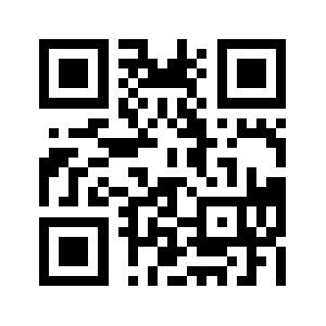 Edu4india.net QR code