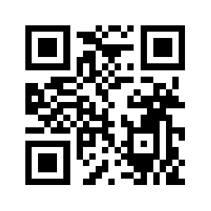 Edu4info.com QR code