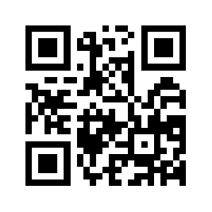 Eduactive.org QR code