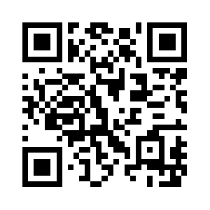 Eduaddicted.com QR code