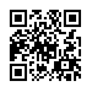 Eduadventure.org QR code