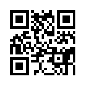 Eduallen.com QR code