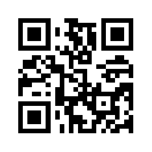 Eduaomei.com QR code