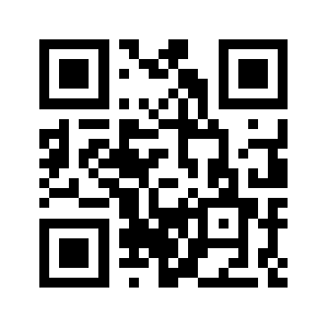 Eduaplus.com QR code