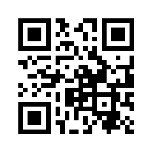 Eduapp.mobi QR code