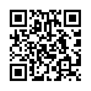 Eduardkrakhmalnikov.com QR code