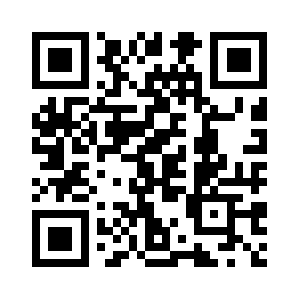 Eduardoabudterapeuta.com QR code