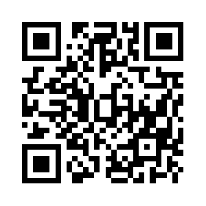 Eduardoazevedo.com QR code