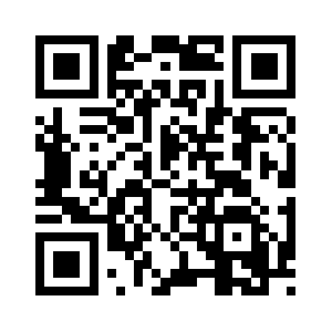 Eduardobourscastelo.com QR code