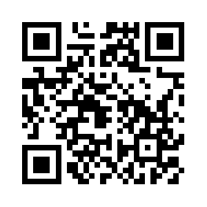 Eduardocecere.it QR code