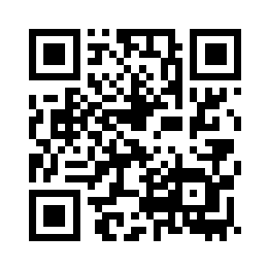 Eduardoelouise.com QR code