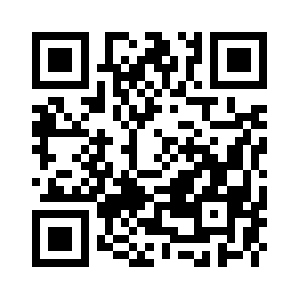 Eduardoestrada.com QR code