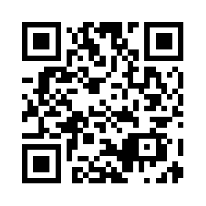 Eduardofernanda.com QR code