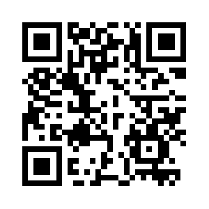 Eduardohiguera.com QR code