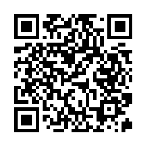 Eduardojimenezarchstudio.com QR code