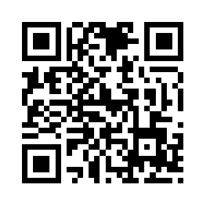 Eduardokobra.com QR code