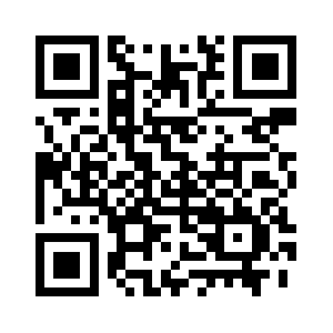 Eduardolozano.ca QR code