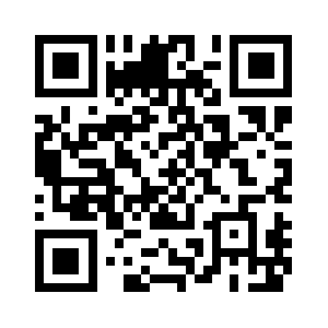 Eduardonagy.org QR code