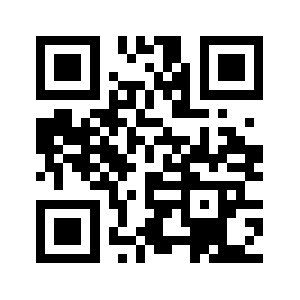 Eduardopd.com QR code