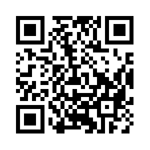 Eduardorubio.com QR code