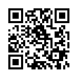 Eduardosasso.com QR code