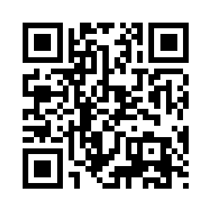 Eduardosequeira.com QR code