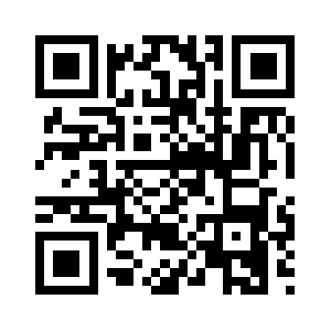 Eduarjkolese.info QR code