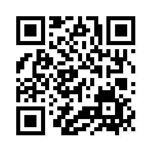 Eduartcheker.com QR code