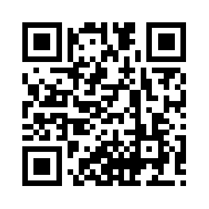 Eduassistance.us QR code