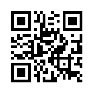 Eduatik.com QR code