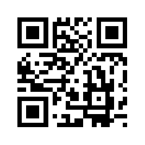 Edubbas.com QR code