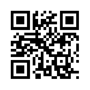 Edubihar.com QR code