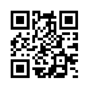 Edubilla.com QR code