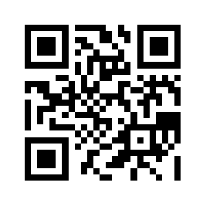 Edubim.info QR code