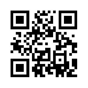 Edubirdies.org QR code