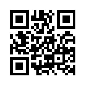 Edubit.be QR code