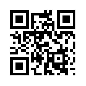 Edububo.ru QR code