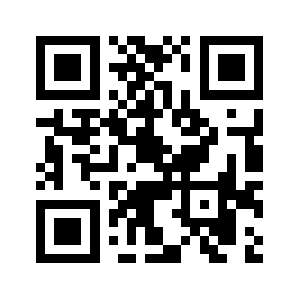 Educ83d.com QR code