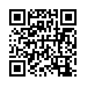 Educabroker.com QR code