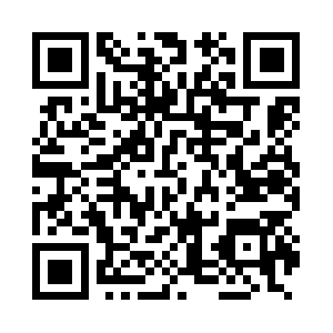 Educacaofisicadadepressao.com QR code